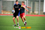 <a href="https://st.getinfootball.com/albums/1102797/6a57b21a15eae_1920.jpg" target="_blank">Завантажити оригінал</a>
