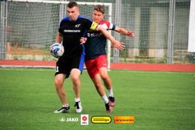 <a href="https://st.getinfootball.com/albums/1102797/6a57b21a15eae_1920.jpg" target="_blank">Завантажити оригінал</a>