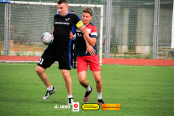 <a href="https://st.getinfootball.com/albums/1102797/6a57b21d0ed6d_1920.jpg" target="_blank">Завантажити оригінал</a>