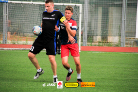 <a href="https://st.getinfootball.com/albums/1102797/6a57b21d0ed6d_1920.jpg" target="_blank">Завантажити оригінал</a>