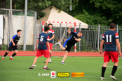 <a href="https://st.getinfootball.com/albums/1102797/6a57b22096479_1920.jpg" target="_blank">Завантажити оригінал</a>