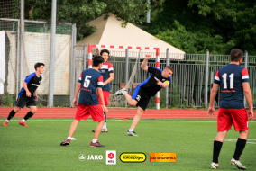 <a href="https://st.getinfootball.com/albums/1102797/6a57b22096479_1920.jpg" target="_blank">Завантажити оригінал</a>