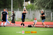 <a href="https://st.getinfootball.com/albums/1102797/6a57b22388ae2_1920.jpg" target="_blank">Завантажити оригінал</a>