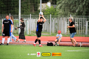 <a href="https://st.getinfootball.com/albums/1102797/6a57b22388ae2_1920.jpg" target="_blank">Завантажити оригінал</a>