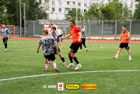 <a href="https://st.getinfootball.com/albums/1102798/6a57b020f2e1d_1920.jpg" target="_blank">Завантажити оригінал</a>