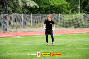 <a href="https://st.getinfootball.com/albums/1102798/6a57b027e8465_1920.jpg" target="_blank">Завантажити оригінал</a>