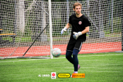 <a href="https://st.getinfootball.com/albums/1102798/6a57b02dd932a_1920.jpg" target="_blank">Завантажити оригінал</a>