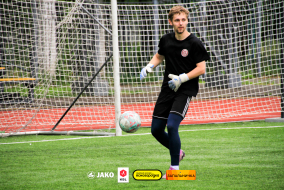 <a href="https://st.getinfootball.com/albums/1102798/6a57b02dd932a_1920.jpg" target="_blank">Завантажити оригінал</a>