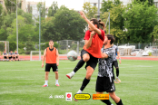 <a href="https://st.getinfootball.com/albums/1102798/6a57b033aa8b0_1920.jpg" target="_blank">Завантажити оригінал</a>