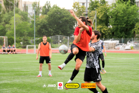 <a href="https://st.getinfootball.com/albums/1102798/6a57b033aa8b0_1920.jpg" target="_blank">Завантажити оригінал</a>