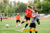 <a href="https://st.getinfootball.com/albums/1102798/6a57b038432be_1920.jpg" target="_blank">Завантажити оригінал</a>