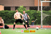 <a href="https://st.getinfootball.com/albums/1102798/6a57b03c5a086_1920.jpg" target="_blank">Завантажити оригінал</a>