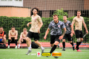 <a href="https://st.getinfootball.com/albums/1102798/6a57b0418ae67_1920.jpg" target="_blank">Завантажити оригінал</a>