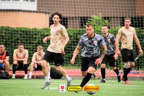 <a href="https://st.getinfootball.com/albums/1102798/6a57b0418ae67_1920.jpg" target="_blank">Завантажити оригінал</a>