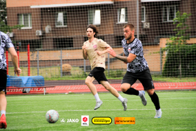 <a href="https://st.getinfootball.com/albums/1102798/6a57b0464188e_1920.jpg" target="_blank">Завантажити оригінал</a>