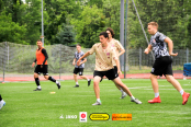 <a href="https://st.getinfootball.com/albums/1102798/6a57b04aab14d_1920.jpg" target="_blank">Завантажити оригінал</a>