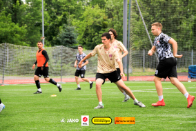 <a href="https://st.getinfootball.com/albums/1102798/6a57b04aab14d_1920.jpg" target="_blank">Завантажити оригінал</a>