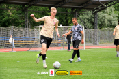 <a href="https://st.getinfootball.com/albums/1102798/6a57b04fcf3d0_1920.jpg" target="_blank">Завантажити оригінал</a>
