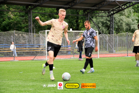 <a href="https://st.getinfootball.com/albums/1102798/6a57b04fcf3d0_1920.jpg" target="_blank">Завантажити оригінал</a>