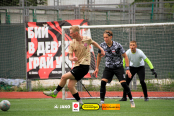 <a href="https://st.getinfootball.com/albums/1102798/6a57b054681fa_1920.jpg" target="_blank">Завантажити оригінал</a>