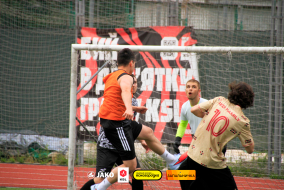 <a href="https://st.getinfootball.com/albums/1102798/6a57b05983f95_1920.jpg" target="_blank">Завантажити оригінал</a>