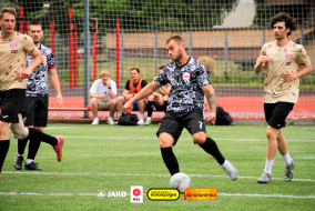 <a href="https://st.getinfootball.com/albums/1102798/6a57b05e7918c_1920.jpg" target="_blank">Завантажити оригінал</a>