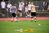 <a href="https://st.getinfootball.com/albums/1102798/6a57b063be1a5_1920.jpg" target="_blank">Завантажити оригінал</a>