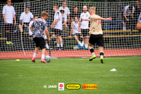 <a href="https://st.getinfootball.com/albums/1102798/6a57b063be1a5_1920.jpg" target="_blank">Завантажити оригінал</a>
