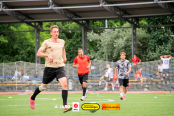 <a href="https://st.getinfootball.com/albums/1102798/6a57b068c481c_1920.jpg" target="_blank">Завантажити оригінал</a>