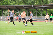 <a href="https://st.getinfootball.com/albums/1102798/6a57b06dc38db_1920.jpg" target="_blank">Завантажити оригінал</a>