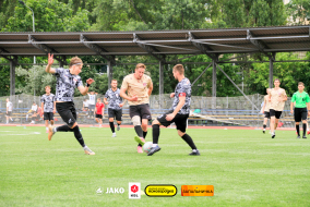 <a href="https://st.getinfootball.com/albums/1102798/6a57b06dc38db_1920.jpg" target="_blank">Завантажити оригінал</a>