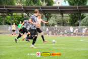 <a href="https://st.getinfootball.com/albums/1102798/6a57b0726c770_1920.jpg" target="_blank">Завантажити оригінал</a>
