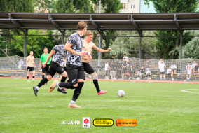 <a href="https://st.getinfootball.com/albums/1102798/6a57b0726c770_1920.jpg" target="_blank">Завантажити оригінал</a>