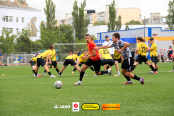<a href="https://st.getinfootball.com/albums/1102798/6a57b07568d31_1920.jpg" target="_blank">Завантажити оригінал</a>