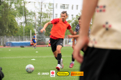 <a href="https://st.getinfootball.com/albums/1102798/6a57b079577a3_1920.jpg" target="_blank">Завантажити оригінал</a>