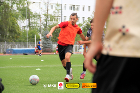 <a href="https://st.getinfootball.com/albums/1102798/6a57b079577a3_1920.jpg" target="_blank">Завантажити оригінал</a>