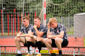 <a href="https://st.getinfootball.com/albums/1102798/6a57b07d7c943_1920.jpg" target="_blank">Завантажити оригінал</a>