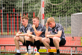 <a href="https://st.getinfootball.com/albums/1102798/6a57b07d7c943_1920.jpg" target="_blank">Завантажити оригінал</a>