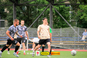 <a href="https://st.getinfootball.com/albums/1102798/6a57b08167be3_1920.jpg" target="_blank">Завантажити оригінал</a>