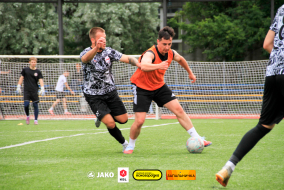 <a href="https://st.getinfootball.com/albums/1102798/6a57b0874fd61_1920.jpg" target="_blank">Завантажити оригінал</a>