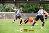 <a href="https://st.getinfootball.com/albums/1102798/6a57b08b72879_1920.jpg" target="_blank">Завантажити оригінал</a>