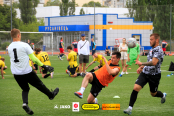 <a href="https://st.getinfootball.com/albums/1102798/6a57b090923c7_1920.jpg" target="_blank">Завантажити оригінал</a>