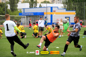 <a href="https://st.getinfootball.com/albums/1102798/6a57b090923c7_1920.jpg" target="_blank">Завантажити оригінал</a>