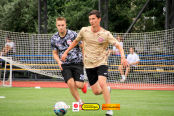 <a href="https://st.getinfootball.com/albums/1102798/6a57b0956c4f8_1920.jpg" target="_blank">Завантажити оригінал</a>