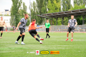 <a href="https://st.getinfootball.com/albums/1102798/6a57b09a532b4_1920.jpg" target="_blank">Завантажити оригінал</a>