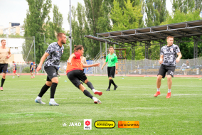 <a href="https://st.getinfootball.com/albums/1102798/6a57b09a532b4_1920.jpg" target="_blank">Завантажити оригінал</a>