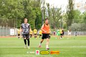 <a href="https://st.getinfootball.com/albums/1102798/6a57b09eedbf8_1920.jpg" target="_blank">Завантажити оригінал</a>