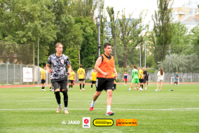 <a href="https://st.getinfootball.com/albums/1102798/6a57b09eedbf8_1920.jpg" target="_blank">Завантажити оригінал</a>