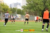 <a href="https://st.getinfootball.com/albums/1102798/6a57b0a48215d_1920.jpg" target="_blank">Завантажити оригінал</a>