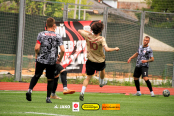 <a href="https://st.getinfootball.com/albums/1102798/6a57b0a83778f_1920.jpg" target="_blank">Завантажити оригінал</a>
